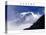 Aspire - Mt Aspiring-AdventureArt-Premier Image Canvas