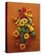 Assorted Peppers-Luzia Ellert-Premier Image Canvas