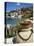 Assos, Kefalonia (Cephalonia), Greece, Europe-Robert Harding-Premier Image Canvas