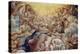 Assumption of the Virgin-Correggio-Premier Image Canvas