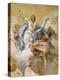 Assumption-Giovanni Battista Tiepolo-Premier Image Canvas