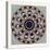 Assyrian and Persian Ornament-null-Premier Image Canvas