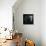 Asteroid, Artwork-null-Premier Image Canvas displayed on a wall