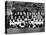 Aston Villa Football Club, 1896-null-Premier Image Canvas