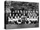 Aston Villa Football Club, 1896-null-Premier Image Canvas