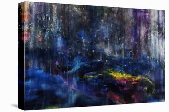 Astral Waterfall-Jodi Maas-Premier Image Canvas