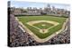 At the Ballpark-Larry Malvin-Premier Image Canvas