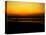 At the End of the Day-Josh Adamski-Premier Image Canvas