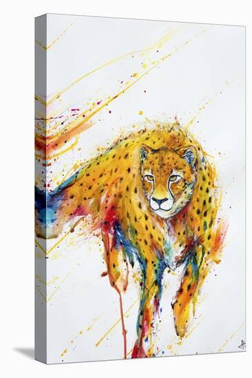 Atalanta-Marc Allante-Premier Image Canvas