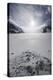 Athabasca Glacier, Canada-Jeremy Walker-Premier Image Canvas