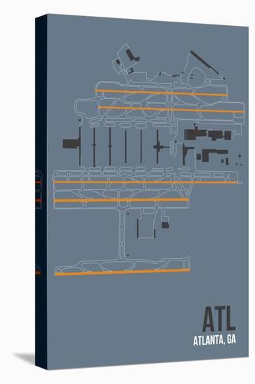 ATL ATC-08 Left-Premier Image Canvas