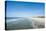 Atlantic Beach, Outer Banks, North Carolina, United States of America, North America-Michael DeFreitas-Premier Image Canvas
