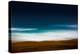 Atlantic Storm-Lynne Douglas-Premier Image Canvas