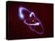 Atomic Energy-Fritz Goro-Premier Image Canvas