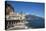 Atrani, Amalfi Peninsula, Amalfi Coast, UNESCO World Heritage Site, Campania-Angelo Cavalli-Premier Image Canvas