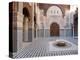 Attarine Madrasah, Fez, UNESCO World Heritage Site, Morocco, North Africa, Africa-Marco Cristofori-Premier Image Canvas
