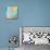 Attic Doors-Matt Crump-Stretched Canvas displayed on a wall