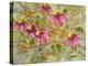 Aubrey's Garden-Blenda Tyvoll-Premier Image Canvas