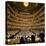 Audience at Gala on the Last Night in the Old Metropolitan Opera House-Henry Groskinsky-Premier Image Canvas