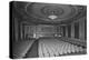 Auditorium from the stage, Cameo Theatre, New York, 1925-null-Premier Image Canvas