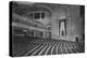 Auditorium of the Premier Theatre, Brooklyn, New York, 1925-null-Premier Image Canvas