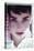 Audrey Hepburn, 1954-null-Premier Image Canvas