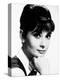 Audrey Hepburn. "The Children's Hour" [1961], Directed by William Wyler.-null-Premier Image Canvas