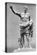 Augustus of Prima Porta Ancient Roman Statue-null-Premier Image Canvas