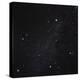 Auriga Constellation-Eckhard Slawik-Premier Image Canvas