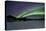 Aurora Borealis II-Larry Malvin-Premier Image Canvas