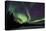 Aurora Borealis VI-Larry Malvin-Premier Image Canvas