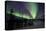 Aurora Borealis VII-Larry Malvin-Premier Image Canvas