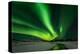 Aurora Borealis-null-Stretched Canvas