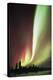 Aurora Borealis-Chris Madeley-Premier Image Canvas