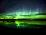 Aurora Near the Village of Clyde, Alberta, Canada-null-Stretched Canvas