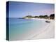 Australia, Western Australia, Rottnest Island-Andrew Watson-Premier Image Canvas