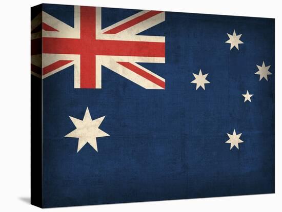 Australia-David Bowman-Premier Image Canvas