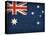 Australia-David Bowman-Premier Image Canvas