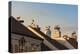 Austria, Burgenland-Udo Bernhart-Premier Image Canvas