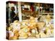 Austrian Alps are Also Famous for Cheese, Salzburg, Austria-Richard Nebesky-Premier Image Canvas