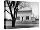 Auto Manufacture Owner Henry Ford's Home-Ralph Morse-Premier Image Canvas