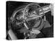 Auto Pilot Speed Regulator Device, Used in Imperial and Chrysler 1958 Cars-Andreas Feininger-Premier Image Canvas