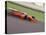 Auto Racing Action-null-Premier Image Canvas