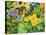 Autumn Garden-Christopher Ryland-Premier Image Canvas