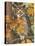 Autumn Owl-William Vanderdasson-Premier Image Canvas