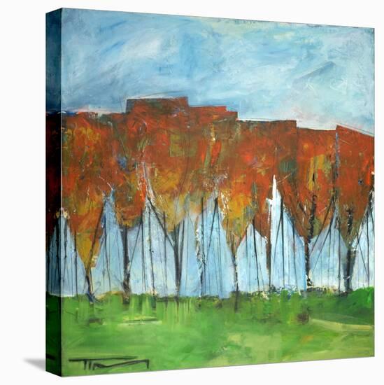 Autumn Patchwork-Tim Nyberg-Premier Image Canvas