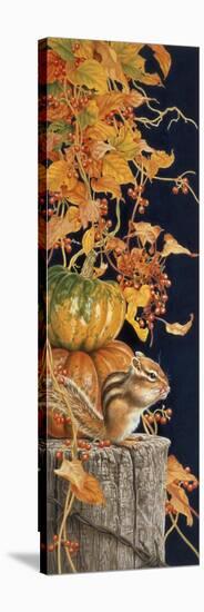 Autumn Present-Joh Naito-Premier Image Canvas