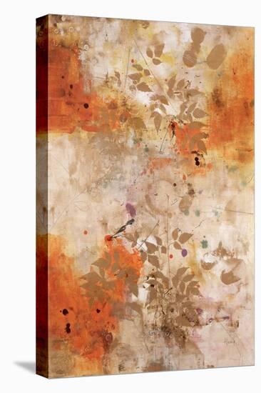 Autumn Song I-Alexys Henry-Premier Image Canvas