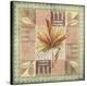 Autumn Thoughts-Jennette Brice-Stretched Canvas