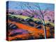 Autumn-Paul Powis-Premier Image Canvas